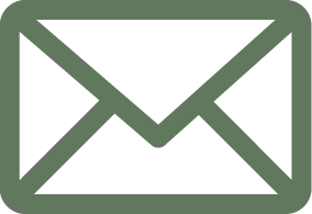 Mail icon